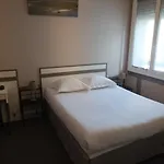 De France Arcachon