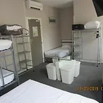 De France Arcachon Hotel 2*