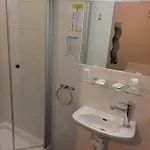De France Arcachon Hotel