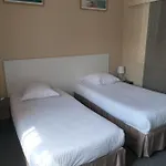 Hotel De France Arcachon La Teste-de-Buch